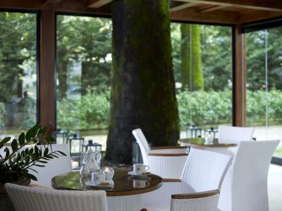 Grand Serai Congress and Spa - 21