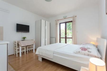 Villa Anka - 250
