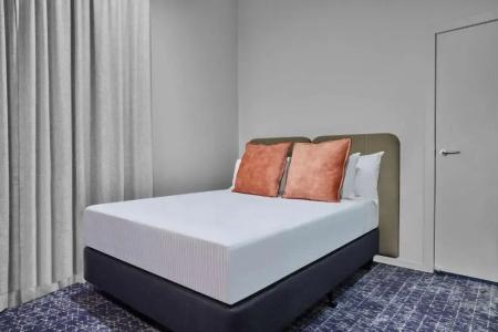 Adina Apartment Flinders Street - 163