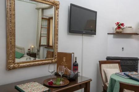 Villa San Lucchese - 49