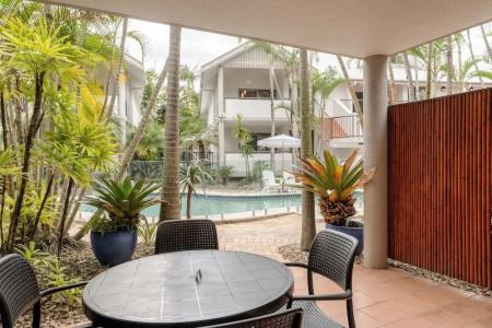 Outrigger Bay - 106