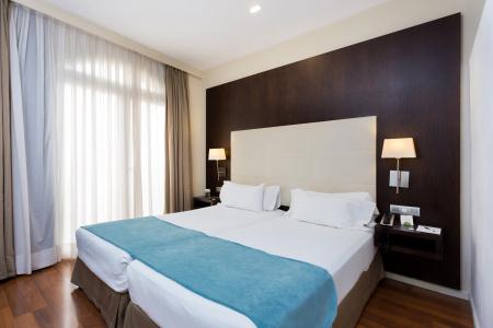 Taburiente S.C.Tenerife - 43