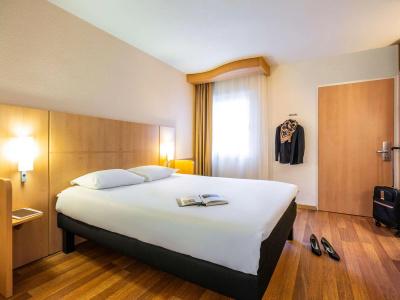 ibis Antwerpen Centrum - 3