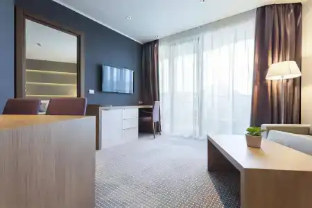 Premier Aqua - 5
