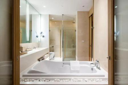 Ace Of Hua Hin Resort - Sha Plus - 121