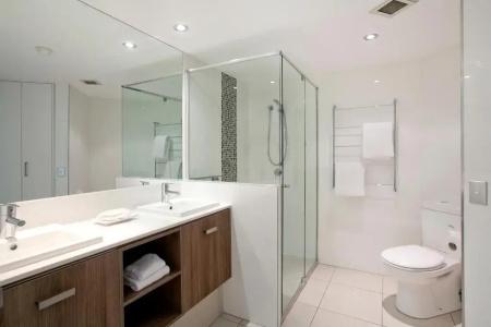 Emerald Noosa - 243