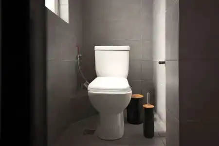 Piraeus Premium Suites - 4
