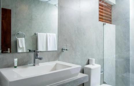 Sapphire Seas Beachfront - 7