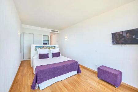 Negresco - Adults Only - 48