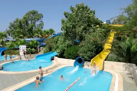 Botanik - 9