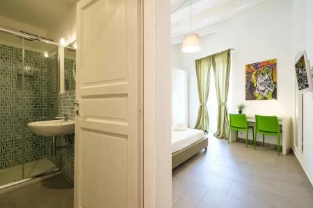 b&b Cala Peppa - 53