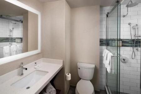 Even Midtown East - Grand Central, An Ihg - 42