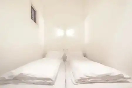 Not Hotel - 70
