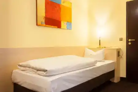 Best Western Augusta - 3