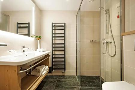 Rikli Balance – Savas & Resorts - 64