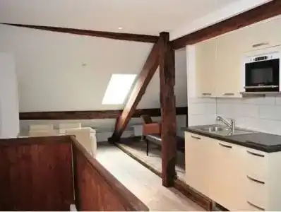 Hôtel du Raisin - 22
