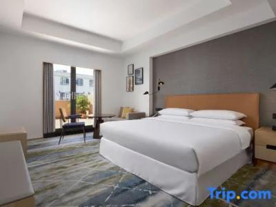 Sheraton Guilin - 83