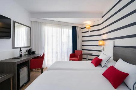 Medplaya Riudor - Adults Only - 41