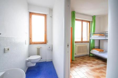 Safestay Pisa - 45