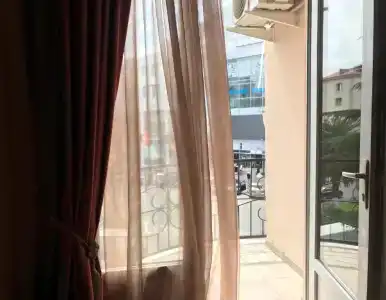 Guest House kartvelishvili - 6