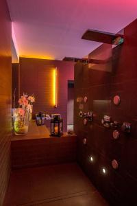 Royal - Luxury, Résidence, Beach & Spa - 16
