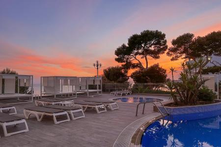 Best Punta Dorada - 15