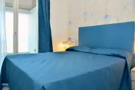 Ashanti Aparthotel - 61