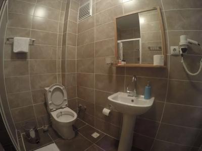 Puffin Suites - 20