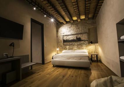 Edward Rooms & Wellness - 51
