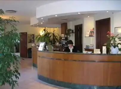 Italia - 24