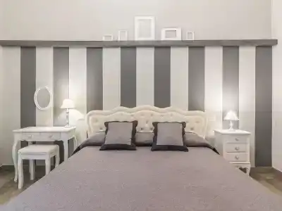 Le Villanelle b&b - 52