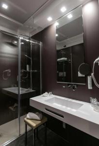 Best Western Ai Cavalieri - 12