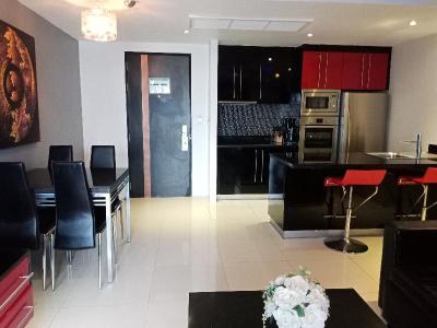 Absolute Bangla Suites - 46