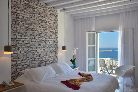 Hermes Mykonos - 16