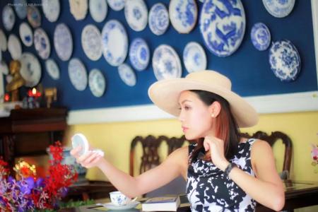 The Unforgotten b&b - 43