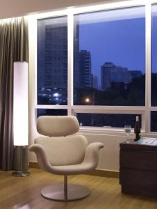 Park Plaza Sukhumvit Bangkok - 12