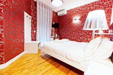 b&b Pellicano Guest House - 109