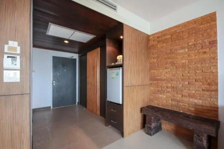Capital o 1111 Ananda Lanta Resort - Sha Plus - 82