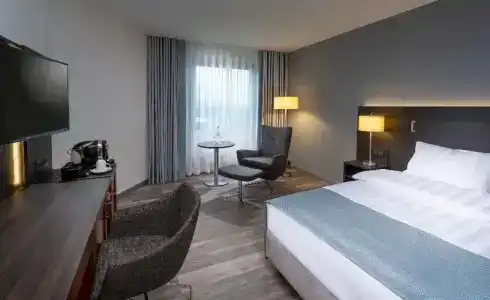 Maritim Bremen - 54