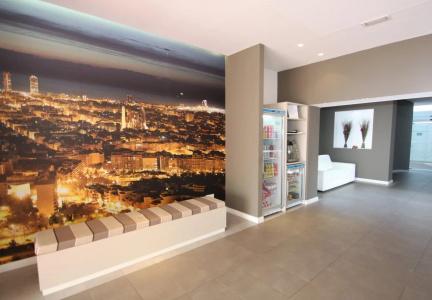 Bestprice Diagonal - 10