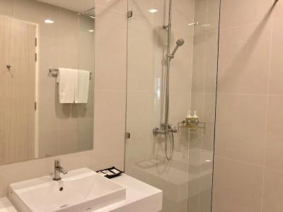 Porestva Sriracha - 26