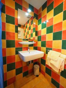 Restaurant 't Heerenlogement - 7