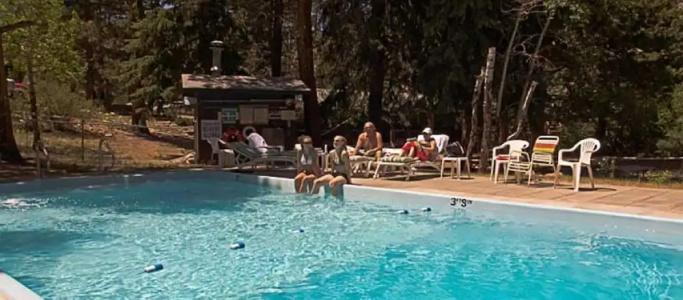 Nicky's Resort - 11