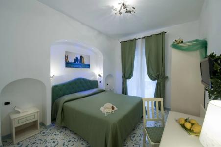 La Conchiglia - 3