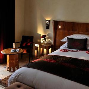 Le Médina Essaouira Thalassa sea & spa – Mgallery - 45