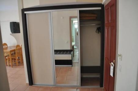 Club Sidar Apart - 47