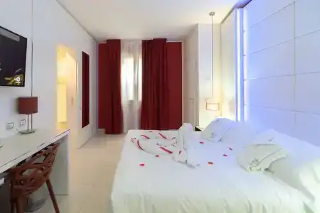 Best Western Plus Perla Del Porto - 37