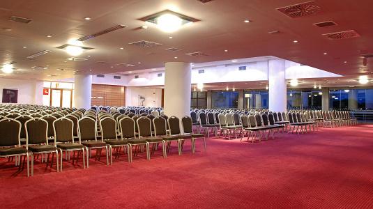 Domotel Xenia Volos - 22