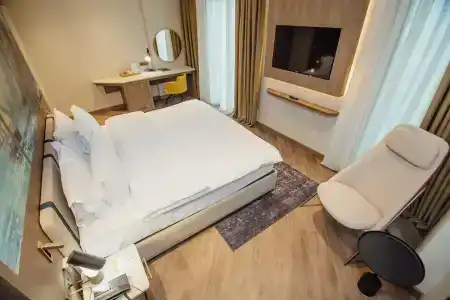 La Quinta by Wyndham Batumi - 22