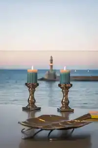 Residenza Vranas Boutique - 104